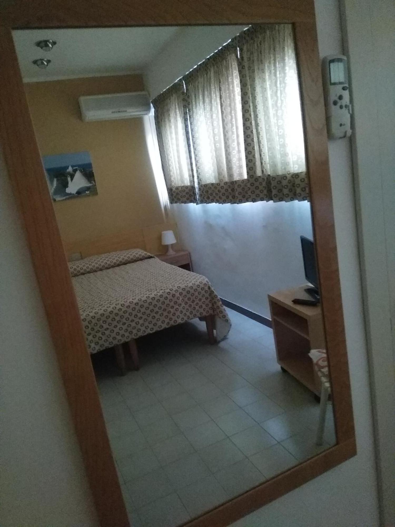 Hotel Autostello Castellana Grotte Room photo